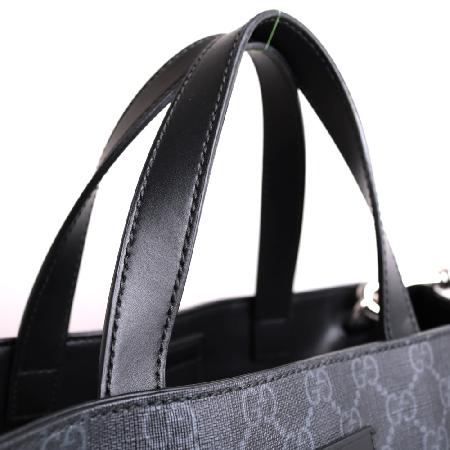 Gucci(����) 495559 ����Ʈ GG ������ ��Ʈ�� �� ����� [����ż�����] �̹���3 - ���̺��� �߰���ǰ