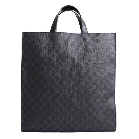 Gucci(����) 495559 ����Ʈ GG ������ ��Ʈ�� �� ����� [����ż�����] �̹���4 - ���̺��� �߰���ǰ