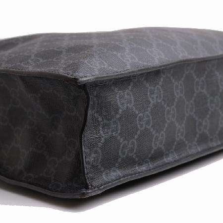 Gucci(����) 495559 ����Ʈ GG ������ ��Ʈ�� �� ����� [����ż�����] �̹���5 - ���̺��� �߰���ǰ