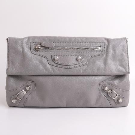 �߷��þư� �������� �÷� Ŭ��ġ �� ũ�ν��� 