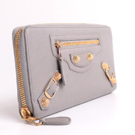 Balenciaga(�߷��þư�) 253053 ���̾�Ʈ �׷��� ���� ��� ���� ������ [����ż�����] �̹���2 - ���̺��� �߰���ǰ
