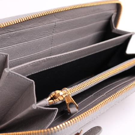 Balenciaga(�߷��þư�) 253053 ���̾�Ʈ �׷��� ���� ��� ���� ������ [����ż�����] �̹���3 - ���̺��� �߰���ǰ