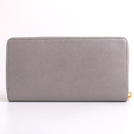 Balenciaga(�߷��þư�) 253053 ���̾�Ʈ �׷��� ���� ��� ���� ������ [����ż�����] �̹���4 - ���̺��� �߰���ǰ