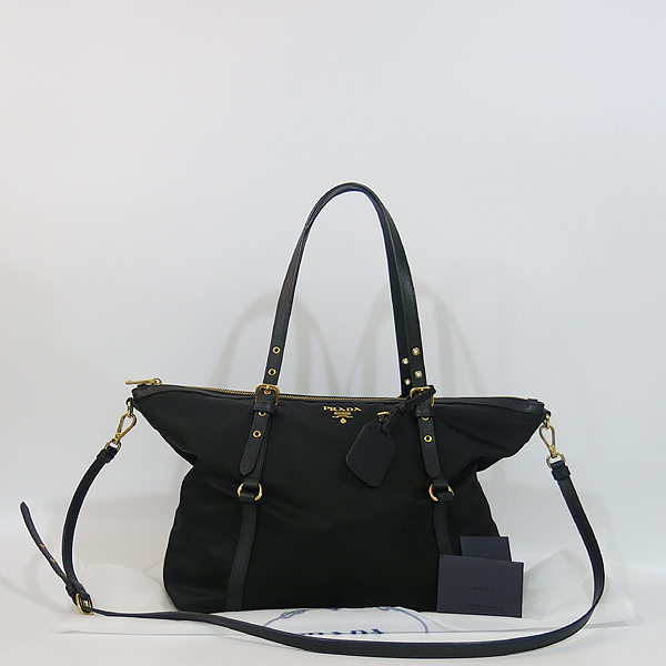 ����� �׼��� �к긯 2WAY 