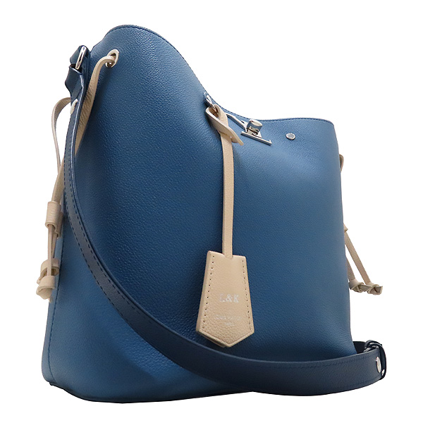 Louis Vuitton(���̺���) M51413 ���� ���� ī�� ��Ų LV ���� �ΰ� ���� ��Ŷ ����� ũ�ν���  - Ű�� �̴ϼ� ����(L&K) [��õ��] �̹���3 - ���̺��� �߰���ǰ