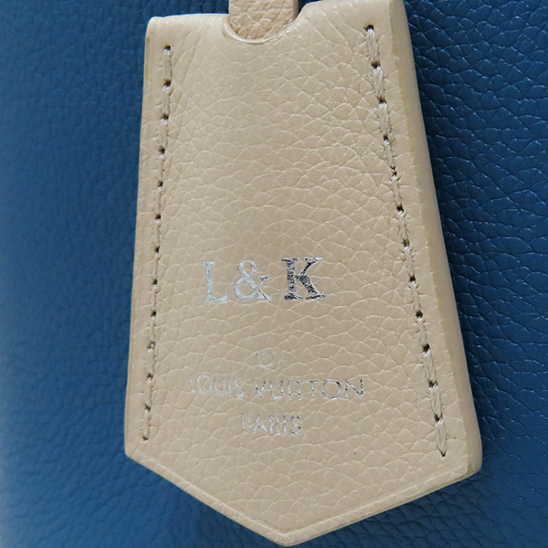 Louis Vuitton(���̺���) M51413 ���� ���� ī�� ��Ų LV ���� �ΰ� ���� ��Ŷ ����� ũ�ν���  - Ű�� �̴ϼ� ����(L&K) [��õ��] �̹���5 - ���̺��� �߰���ǰ