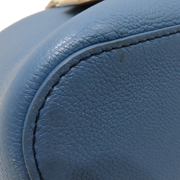 Louis Vuitton(���̺���) M51413 ���� ���� ī�� ��Ų LV ���� �ΰ� ���� ��Ŷ ����� ũ�ν���  - Ű�� �̴ϼ� ����(L&K) [��õ��] �̹���6 - ���̺��� �߰���ǰ