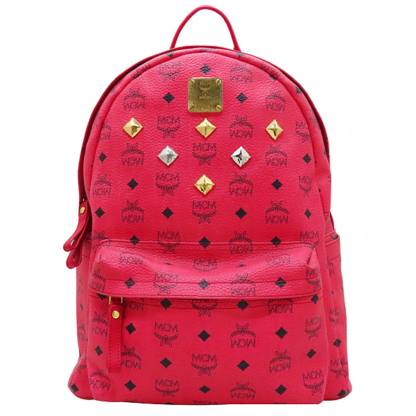 ������ ��Ÿũ ����