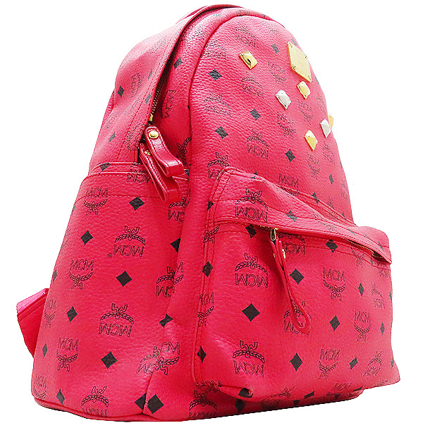 MCM(������) MWK1SVE01RE001 ��ũ���� ���佺 PVC ĵ���� ��Ÿũ ����ΰ� ���� [��õ��] �̹���2 - ���̺��� �߰���ǰ