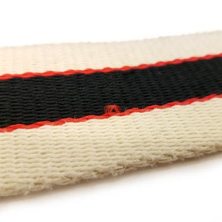 Gucci(����) 505387 ���� ���� ���� ũ����Ż ���� �̴� ����� �� ũ�ν��� [������û��]w �̹���4 - ���̺��� �߰���ǰ