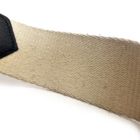 Gucci(����) 505387 ���� ���� ���� ũ����Ż ���� �̴� ����� �� ũ�ν��� [������û��]w �̹���5 - ���̺��� �߰���ǰ