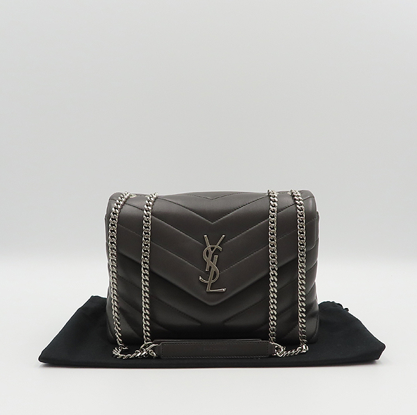 ���ζ� ���� ���� 