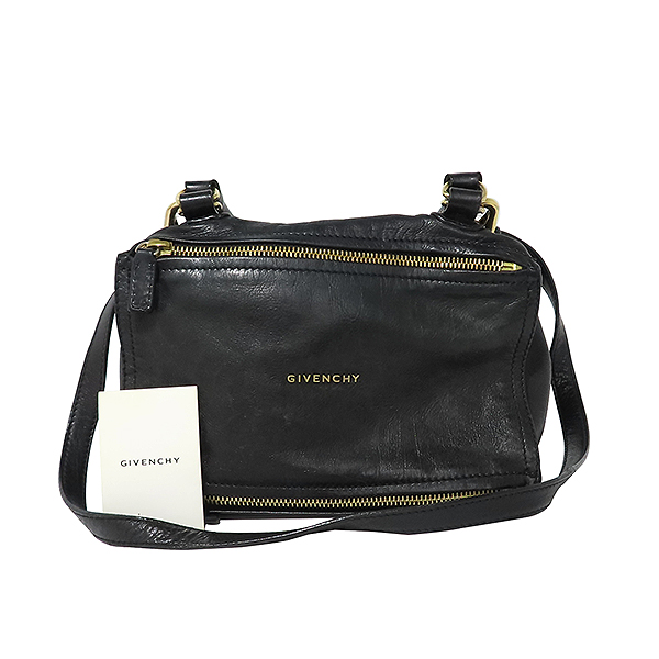 ����� �ǵ��� ���� 