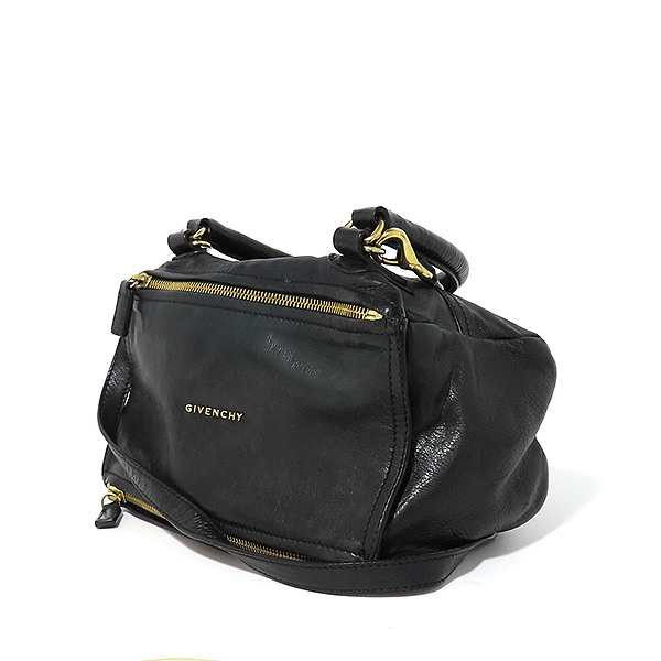GIVENCHY(�����) 11L5251109 ���� �÷� ī�� ��Ų �ǵ��� ���� ������ 2WAY [��������] �̹���3 - ���̺��� �߰���ǰ