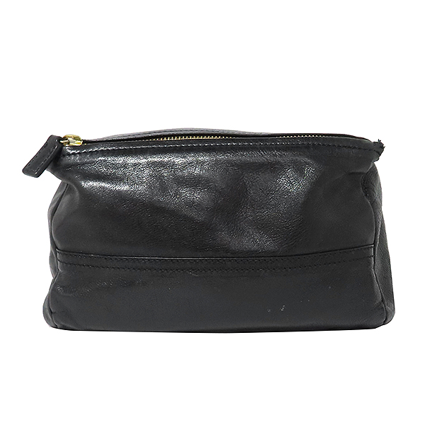 GIVENCHY(�����) 11L5251109 ���� �÷� ī�� ��Ų �ǵ��� ���� ������ 2WAY [��������] �̹���4 - ���̺��� �߰���ǰ