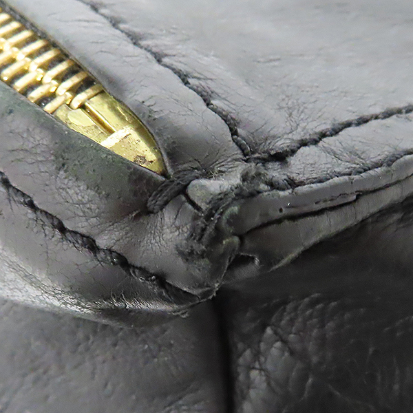 GIVENCHY(�����) 11L5251109 ���� �÷� ī�� ��Ų �ǵ��� ���� ������ 2WAY [��������] �̹���5 - ���̺��� �߰���ǰ