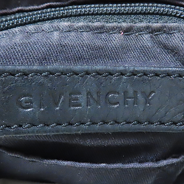 GIVENCHY(�����) 11L5251109 ���� �÷� ī�� ��Ų �ǵ��� ���� ������ 2WAY [��������] �̹���6 - ���̺��� �߰���ǰ