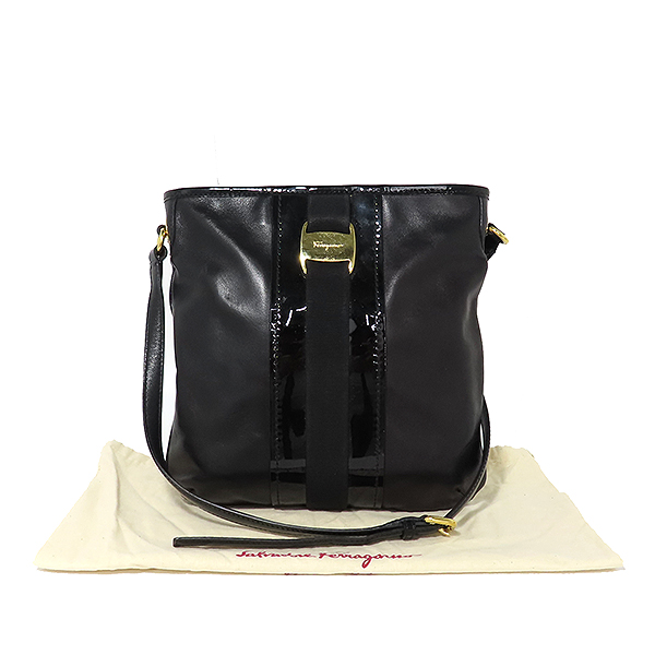 ��󰡸� ���̴�Ʈ ũ�ν���