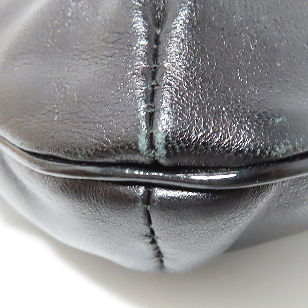 Ferragamo(��󰡸�) 21 E198 ���� �÷� ���� �ΰ� ���̴�Ʈ ���� ũ�ν��� [��������] �̹���5 - ���̺��� �߰���ǰ