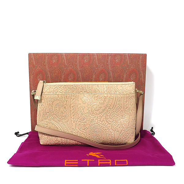 ��Ʈ�� �Ӻ극 ũ�ν���