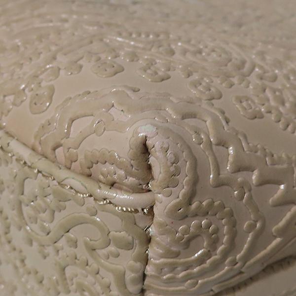 Etro(��Ʈ��) 1H259-2282 ������ �÷� �Ӻ극 ũ�ν��� [��������] �̹���5 - ���̺��� �߰���ǰ