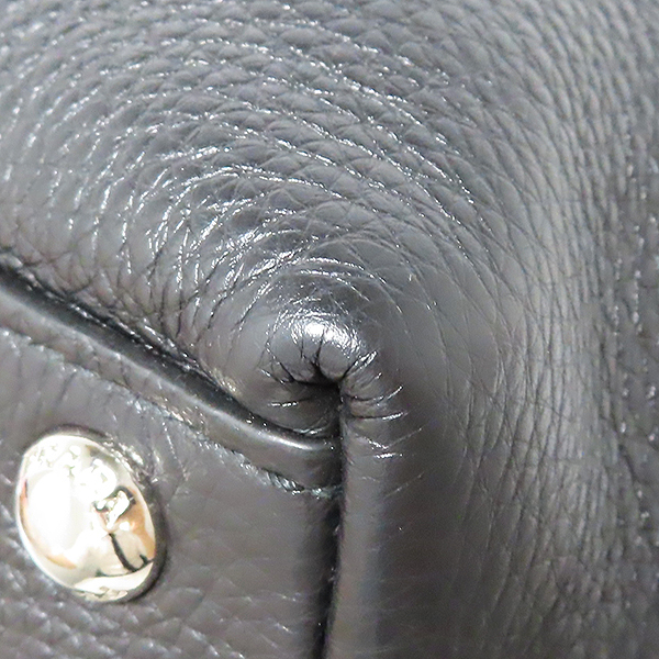 Prada(�����) 1BG006 VIT.DAINO ���� ���� ���� �ﰢ�ΰ� ��Ʈ�� + �����Ʈ�� [��������] �̹���5 - ���̺��� �߰���ǰ