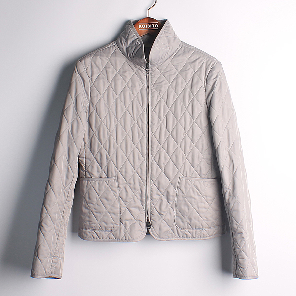 ������ ���� ����