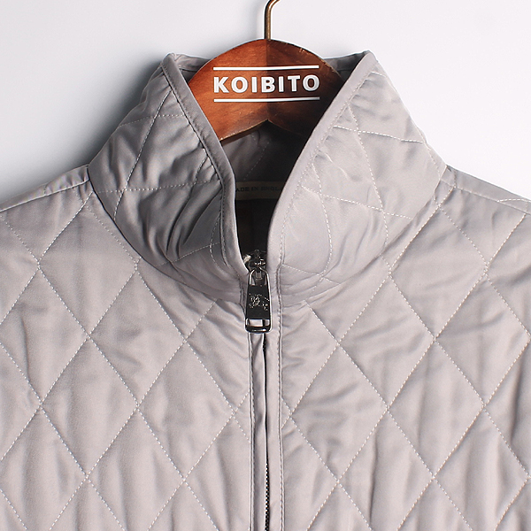 Burberry(������) ���� ���������� ȥ�� ������ ���� ���� [��������] �̹���2 - ���̺��� �߰���ǰ