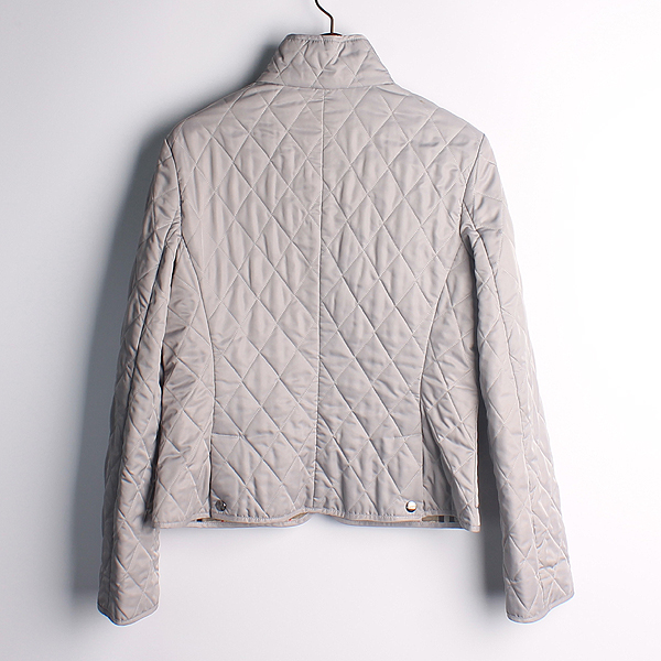 Burberry(������) ���� ���������� ȥ�� ������ ���� ���� [��������] �̹���3 - ���̺��� �߰���ǰ