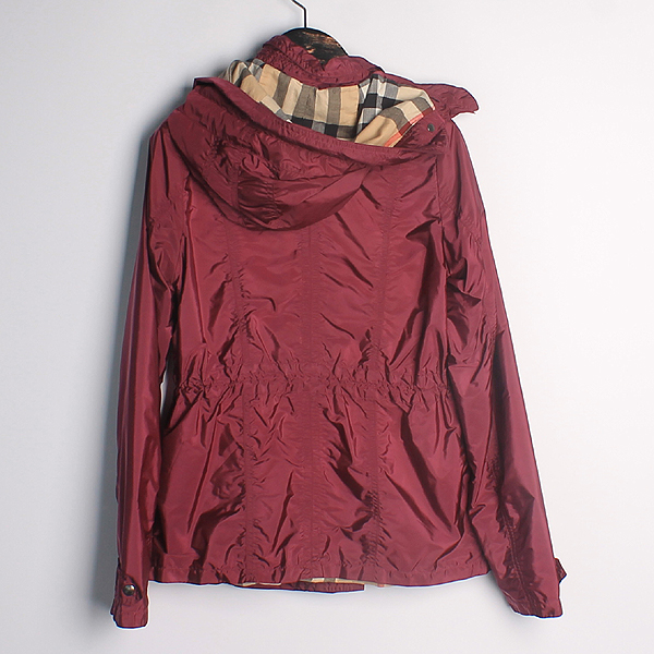 Burberry(������) 3976299  CHILDREN(ĥ�己) �����÷� �Ƶ��� �ٶ����� ���� [��������] �̹���3 - ���̺��� �߰���ǰ