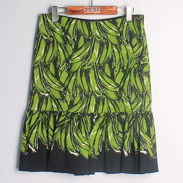 �����  ��ĿƮ