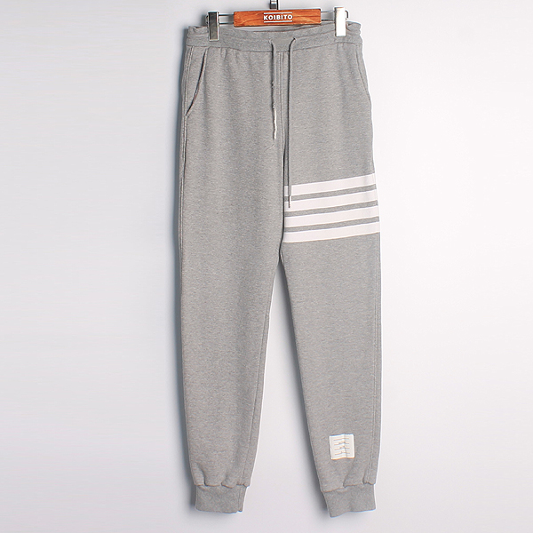 ����� �缱 ���� Ʈ���̴� ���� ���� 