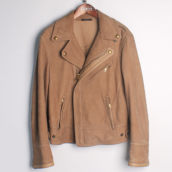 ������ �簡�� �������� 48������