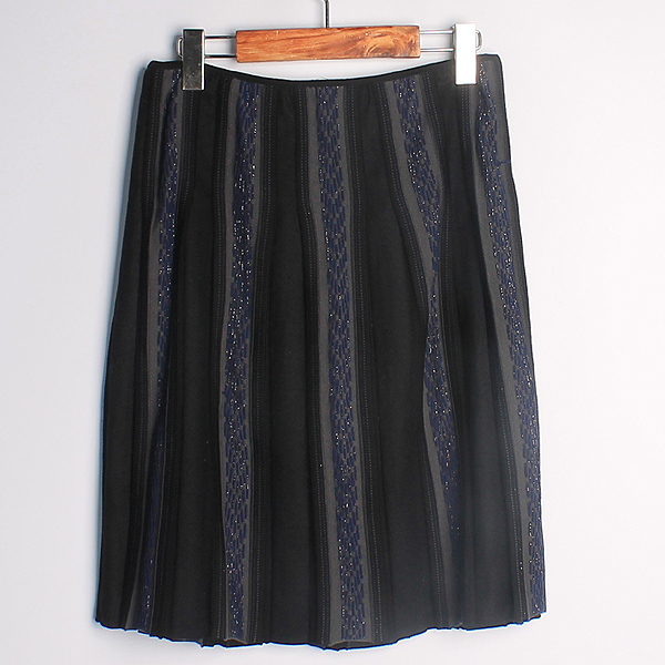 Chanel(����) P26661 ���� �÷� ��ĿƮ [��������] �̹���3 - ���̺��� �߰���ǰ