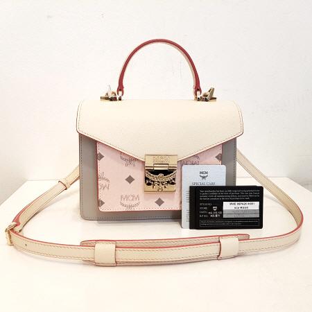 ��������)������ �Ż� �̴� ��ÿ ũ�ν���