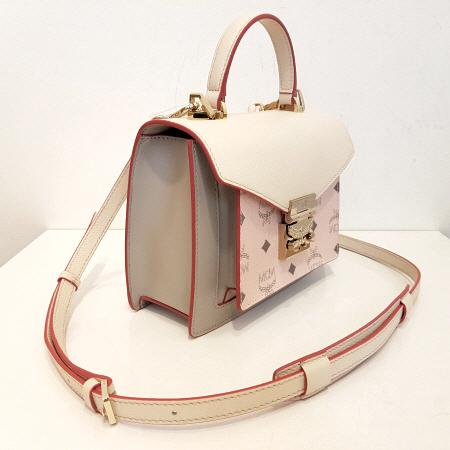 MCM(������) �Ż� MWE 9SPA26 IH001 ���̺��� ���� �̴� ��ÿ ž�ڵ� + ũ�ν���Ʈ�� [������û��]w �̹���2 - ���̺��� �߰���ǰ