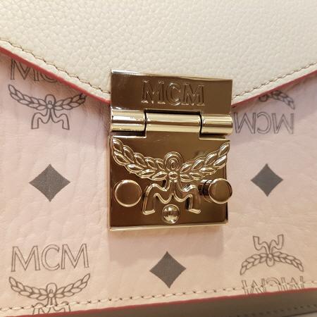 MCM(������) �Ż� MWE 9SPA26 IH001 ���̺��� ���� �̴� ��ÿ ž�ڵ� + ũ�ν���Ʈ�� [������û��]w �̹���3 - ���̺��� �߰���ǰ