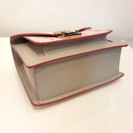 MCM(������) �Ż� MWE 9SPA26 IH001 ���̺��� ���� �̴� ��ÿ ž�ڵ� + ũ�ν���Ʈ�� [������û��]w �̹���4 - ���̺��� �߰���ǰ