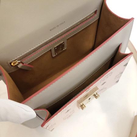 MCM(������) �Ż� MWE 9SPA26 IH001 ���̺��� ���� �̴� ��ÿ ž�ڵ� + ũ�ν���Ʈ�� [������û��]w �̹���5 - ���̺��� �߰���ǰ