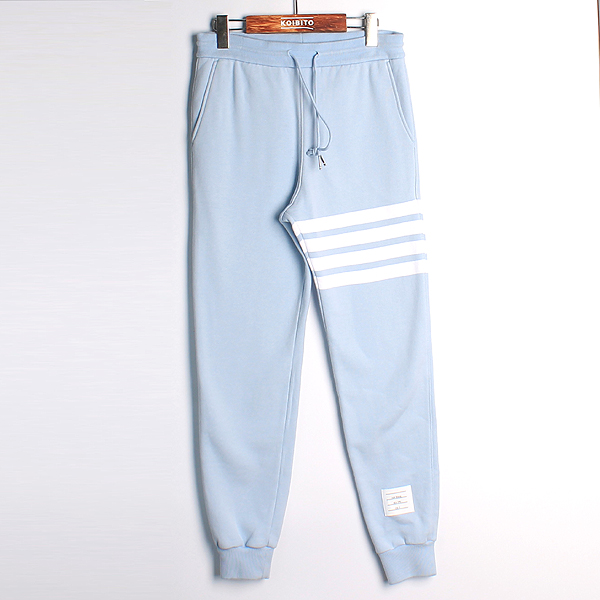 ����� �缱 ���� Ʈ���̴� ���� ���� 