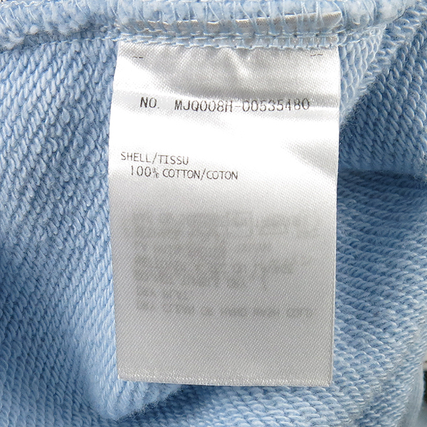 THOM BROWNE(�����) MJQ008H ��ī�̺��� �÷� �缱 ���� ������ Ʈ���̴� ���� [��������] �̹���6 - ���̺��� �߰���ǰ