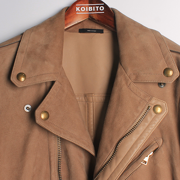 TOMFORD(������) BE420-TFL528 ������ �÷� 100% ����Ų �����̵� ���� ���� [��������] �̹���2 - ���̺��� �߰���ǰ