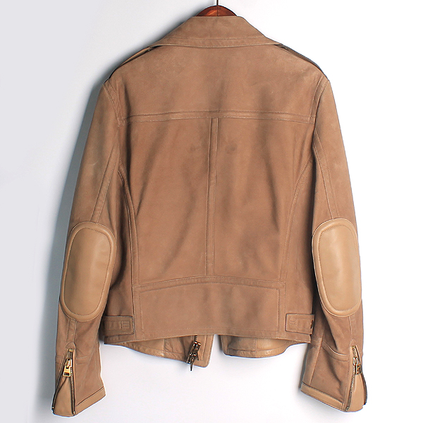 TOMFORD(������) BE420-TFL528 ������ �÷� 100% ����Ų �����̵� ���� ���� [��������] �̹���3 - ���̺��� �߰���ǰ