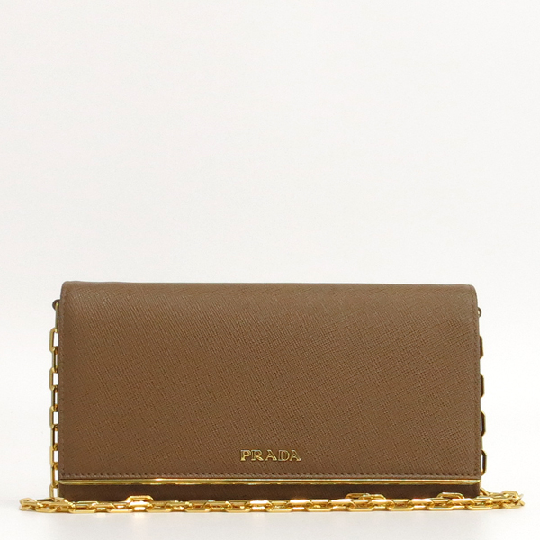 ����� ���ǾƳ� WOC ũ�ν��� 