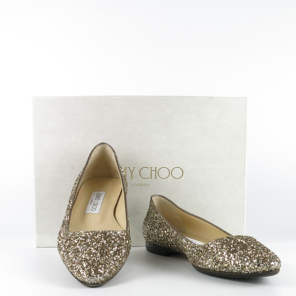 ������  ���� 240MM