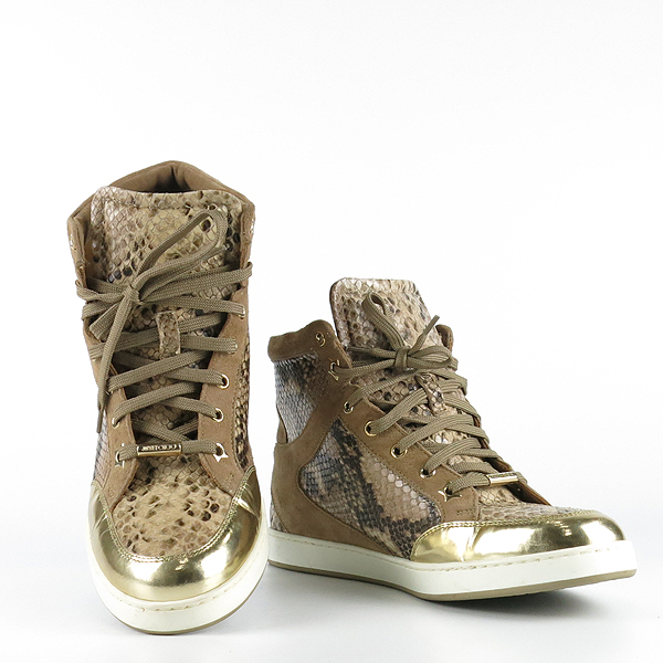 ������ ����ž ����Ŀ��