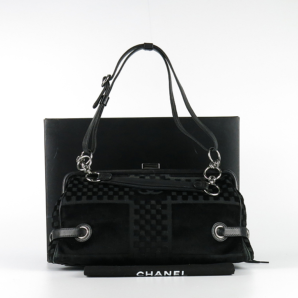 Chanel() A29860   COCOΰ  Ʈ   []