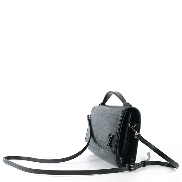 Louis Vuitton(���̺���) M54537 ���� ���� ���� Ŭ���� 2WAY [��������] �̹���3 - ���̺��� �߰���ǰ