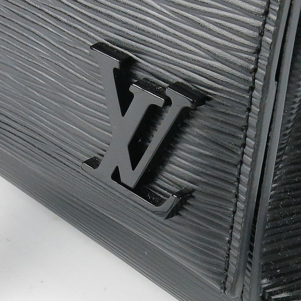 Louis Vuitton(���̺���) M54537 ���� ���� ���� Ŭ���� 2WAY [��������] �̹���4 - ���̺��� �߰���ǰ