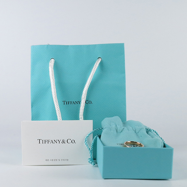 Ƽ�Ĵ� �纣�̵� 1837 